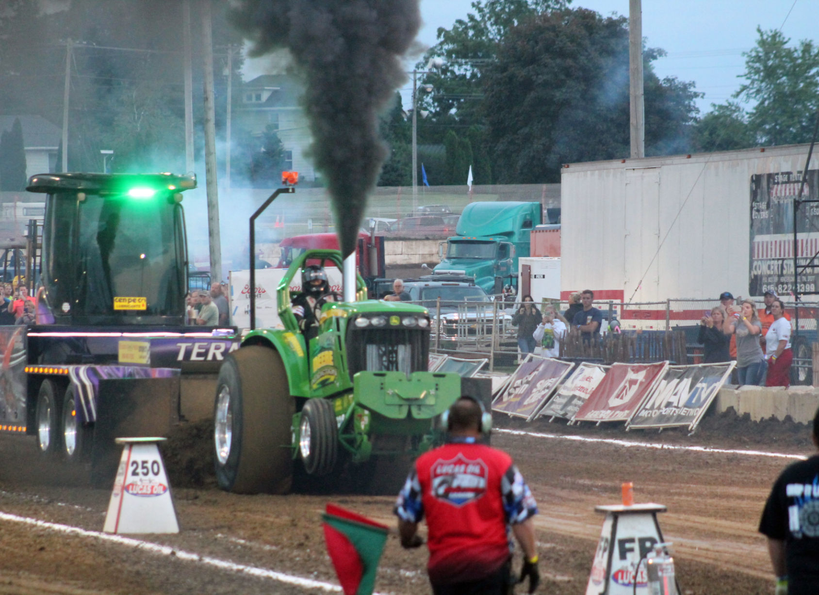 DC Fair Wednesday 041.JPG